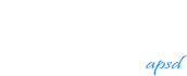 CYNOSURE APSD Logo